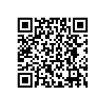 CD74HCT7046AMG4 QRCode