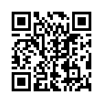 CD74HCT73MG4 QRCode