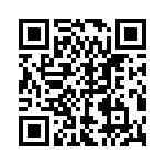 CD74HCT85MT QRCode