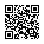 CD74HCT86M96G4 QRCode