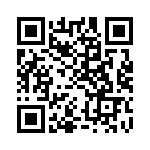 CD74HCU04EG4 QRCode