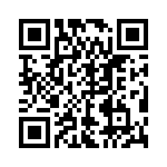 CD74HCU04M96 QRCode