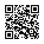 CD74HCU04M96G4 QRCode