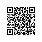 CD74HCU04QPWRQ1 QRCode