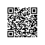 CD75-B2GA331KYVKA QRCode