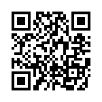 CD78S80C6GL00 QRCode