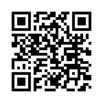 CD7FA132JO3 QRCode