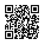 CD7FA331JO3 QRCode