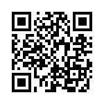 CD7FA561FO3 QRCode