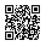 CD7FA621FO3 QRCode