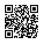 CD7FA621GO3 QRCode