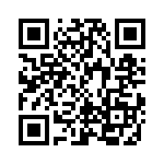 CD7FA681FO3 QRCode