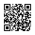 CD7FA821GO3 QRCode