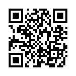 CD7FA911FO3 QRCode