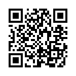 CD7FA911JO3 QRCode