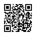 CD7FD151FO3 QRCode