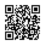 CD7FD161GO3 QRCode