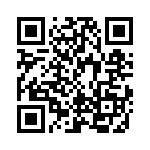 CD7FD161JO3 QRCode