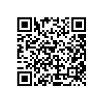 CD85-E2GA102MYGS QRCode