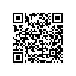 CD90-B2GA331KYNS QRCode