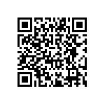 CD95-B2GA471KYNS QRCode