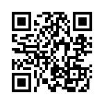 CDB-RV QRCode