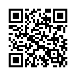 CDB7619-000 QRCode