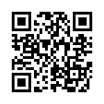 CDBA1100-G QRCode