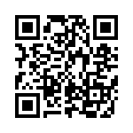 CDBA120LL-HF QRCode