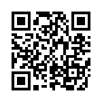 CDBA120SL-HF QRCode