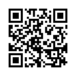 CDBA140-HF QRCode