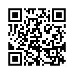 CDBA140L-G QRCode