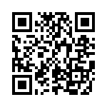 CDBA160SLR-HF QRCode