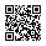 CDBA2100-HF QRCode