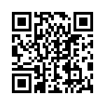 CDBA220L-G QRCode