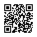 CDBA240-HF QRCode