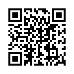 CDBA260-G QRCode