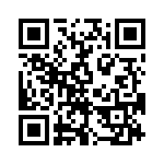 CDBA3200-HF QRCode