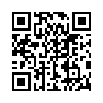 CDBA320L-G QRCode