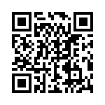 CDBA340L-HF QRCode