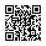 CDBA340LL-G QRCode