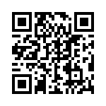 CDBA340LR-HF QRCode