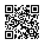 CDBA360-G QRCode