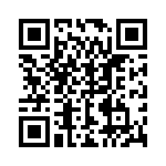 CDBB220-G QRCode