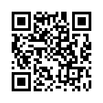 CDBB240-HF QRCode