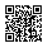 CDBB260-G QRCode