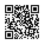 CDBB260-HF QRCode