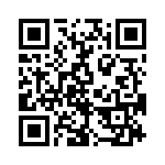 CDBB3100-HF QRCode