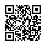 CDBC240SLR-HF QRCode