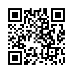 CDBD20100-G QRCode